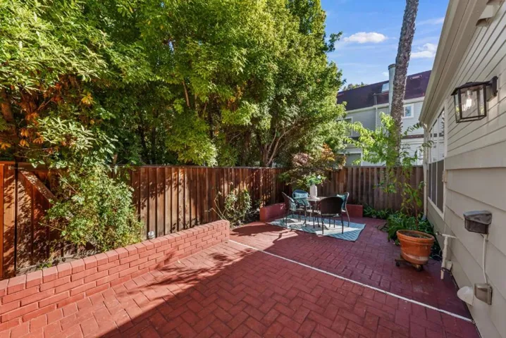 2016 Saint Julien Court, Mountain View, California 94043