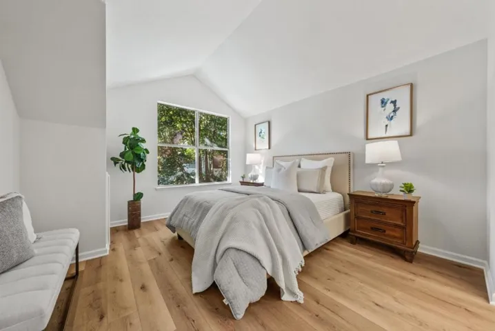 2016 Saint Julien Court, Mountain View, California 94043
