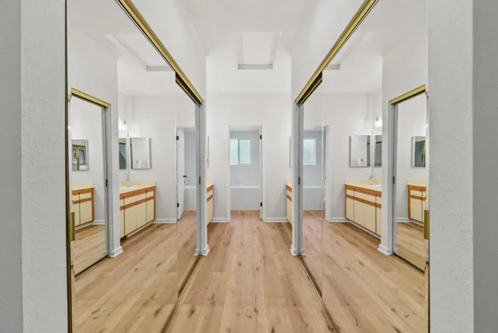 2016 Saint Julien Court, Mountain View, California 94043
