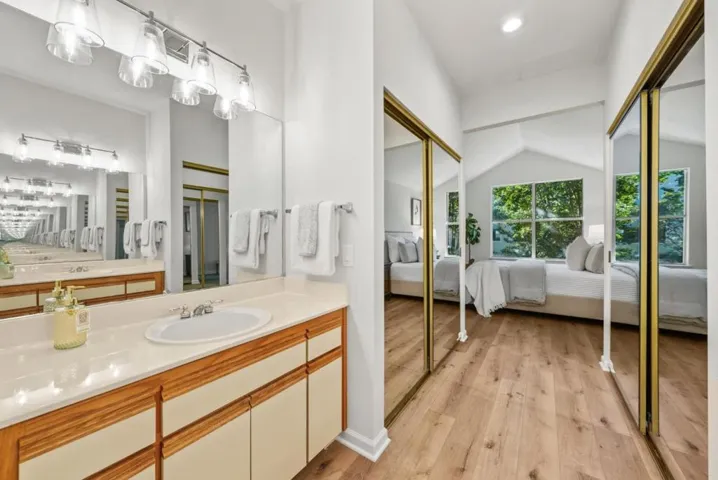 2016 Saint Julien Court, Mountain View, California 94043