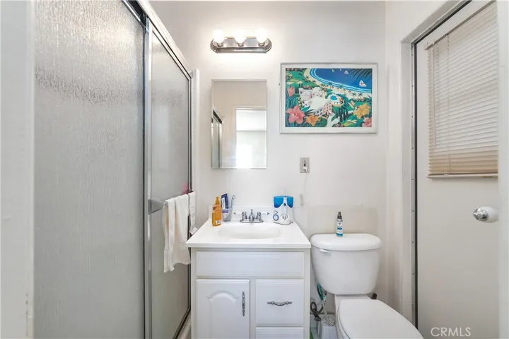 18814 Blythe Street, Reseda, California 91335