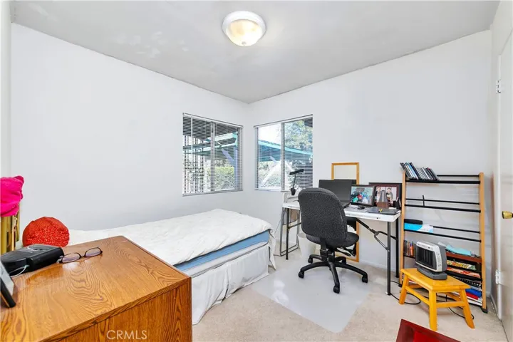 18814 Blythe Street, Reseda, California 91335