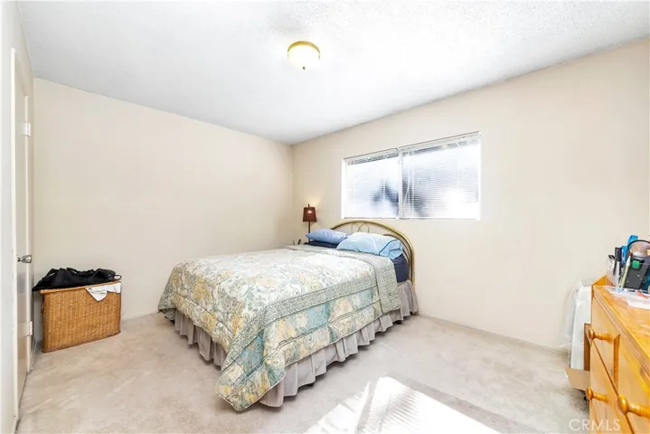 18814 Blythe Street, Reseda, California 91335