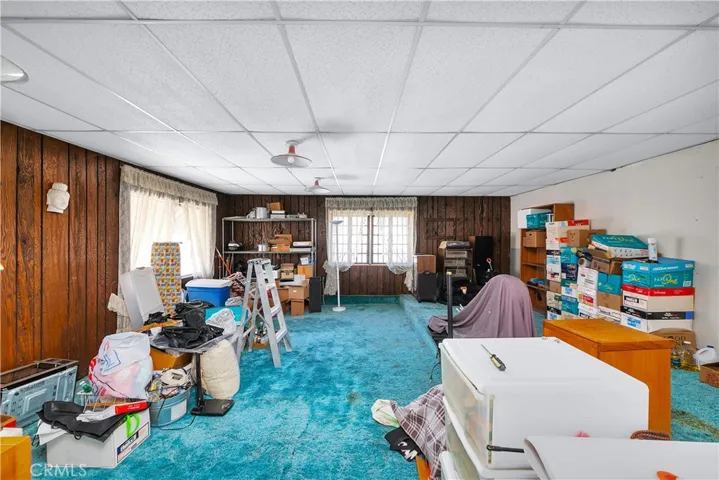 18814 Blythe Street, Reseda, California 91335