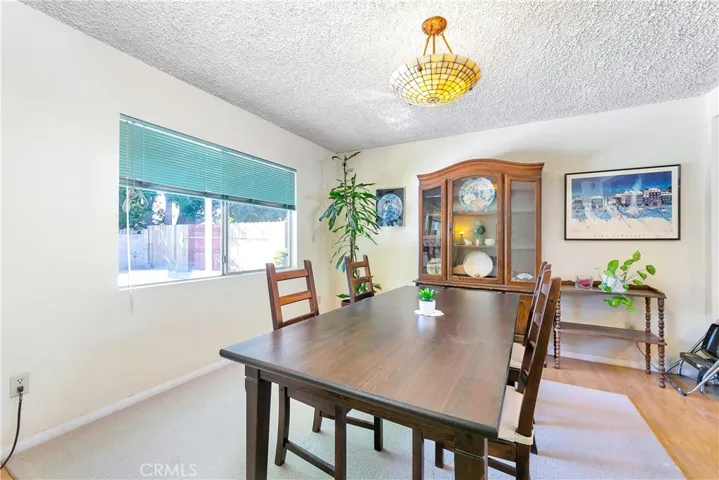 18814 Blythe Street, Reseda, California 91335