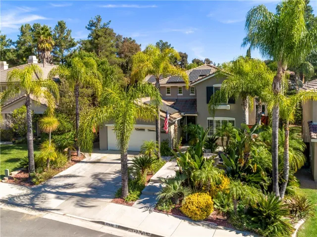 32635 Via Destello, Temecula, California 92592