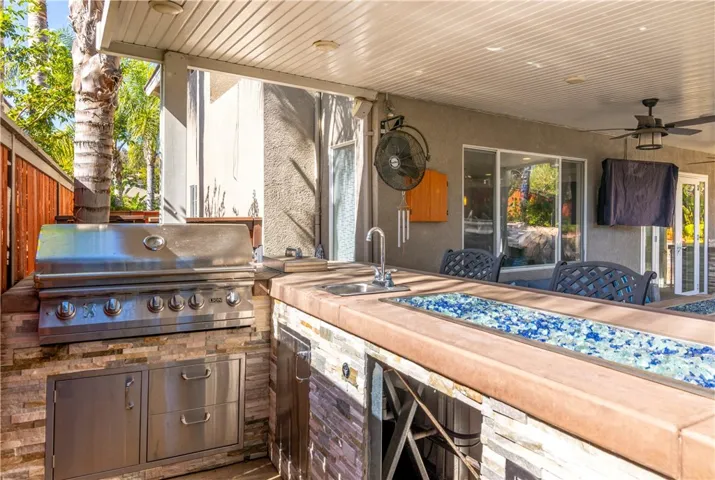 32635 Via Destello, Temecula, California 92592