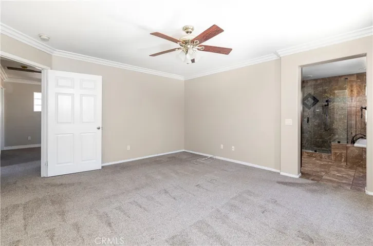 32635 Via Destello, Temecula, California 92592