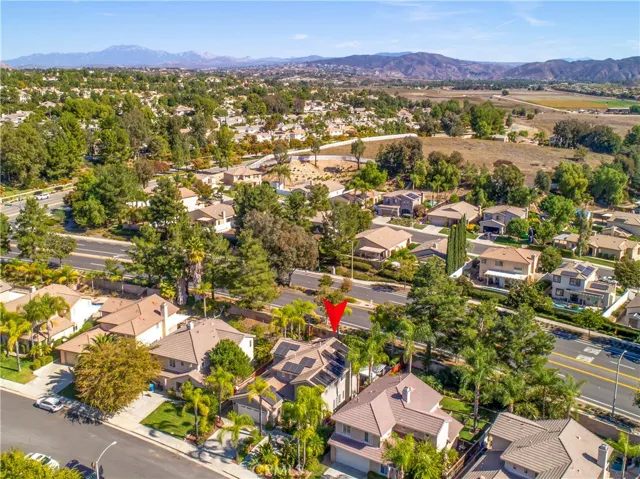 32635 Via Destello, Temecula, California 92592