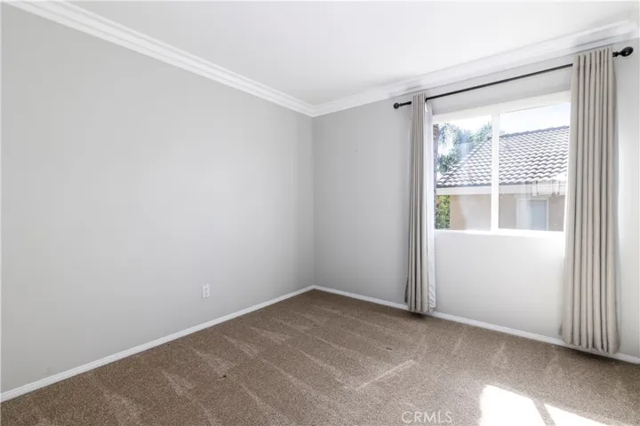 32635 Via Destello, Temecula, California 92592