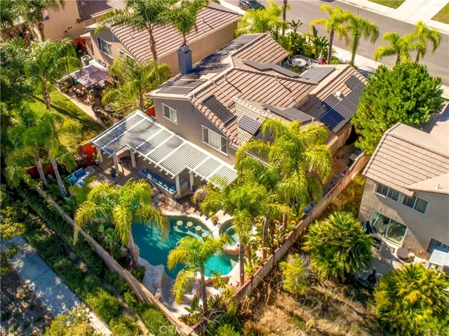 32635 Via Destello, Temecula, California 92592