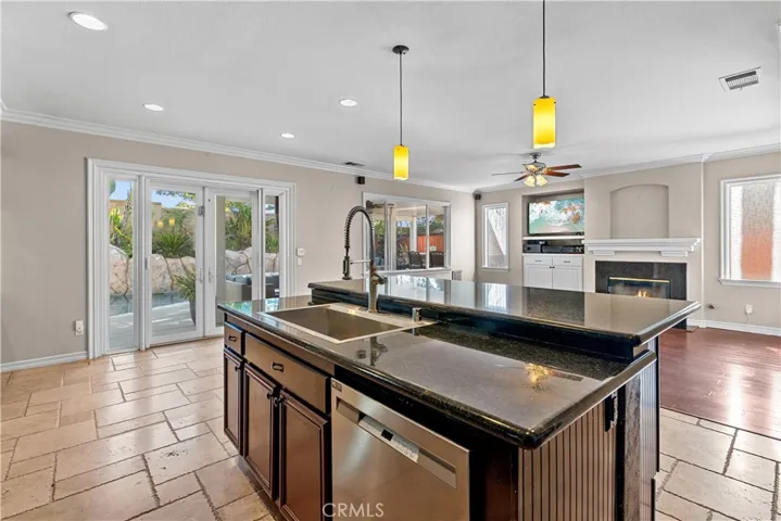 32635 Via Destello, Temecula, California 92592