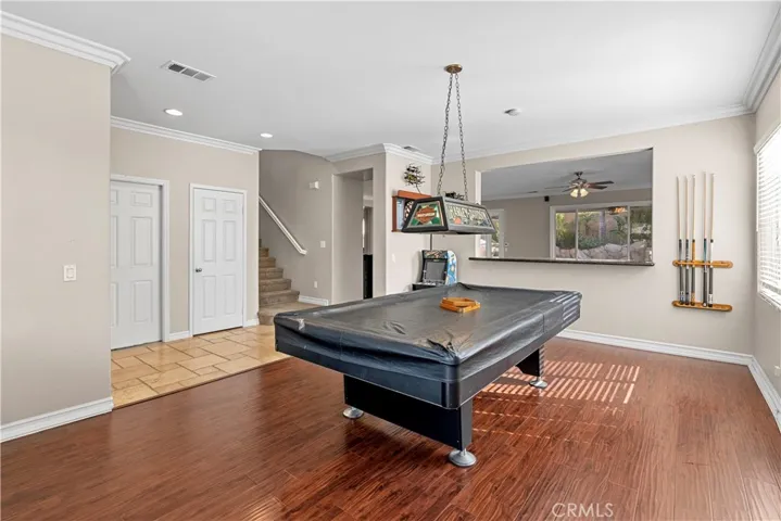 32635 Via Destello, Temecula, California 92592