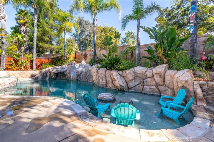 32635 Via Destello, Temecula, California 92592