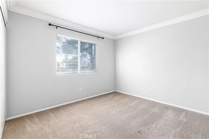 32635 Via Destello, Temecula, California 92592