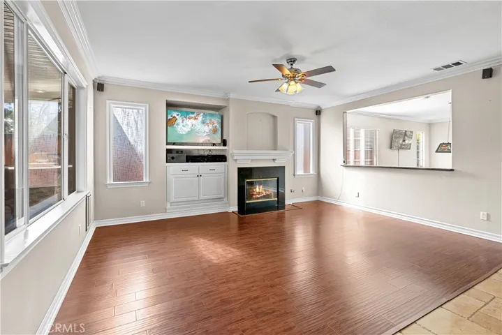 32635 Via Destello, Temecula, California 92592