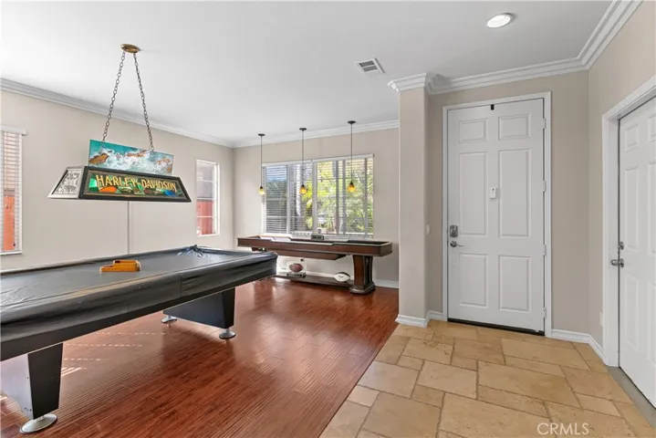 32635 Via Destello, Temecula, California 92592