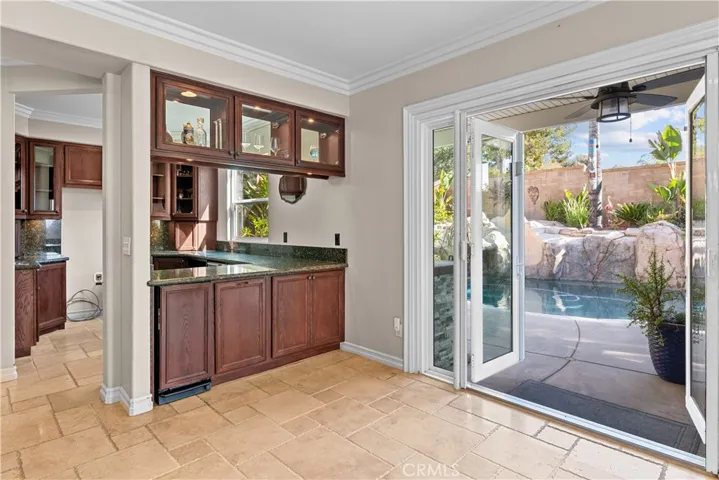 32635 Via Destello, Temecula, California 92592