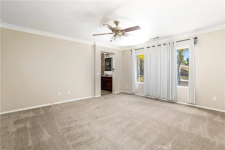 32635 Via Destello, Temecula, California 92592
