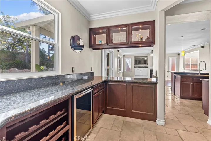 32635 Via Destello, Temecula, California 92592