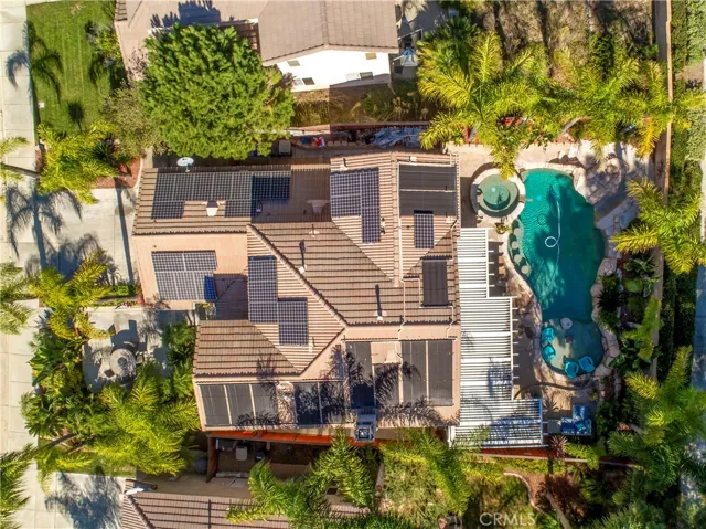 32635 Via Destello, Temecula, California 92592