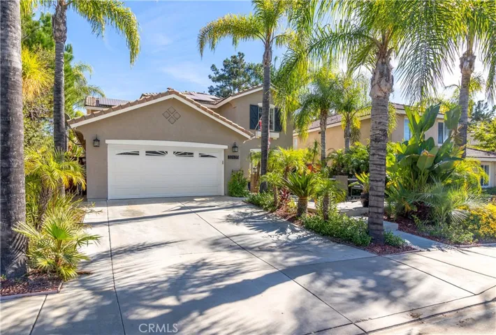 32635 Via Destello, Temecula, California 92592