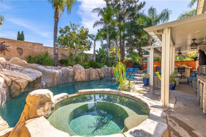 32635 Via Destello, Temecula, California 92592