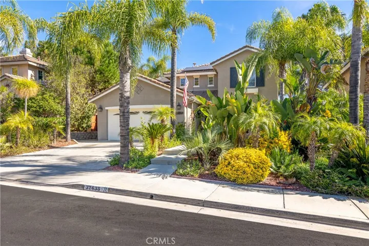 32635 Via Destello, Temecula, California 92592