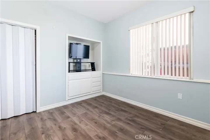32635 Via Destello, Temecula, California 92592