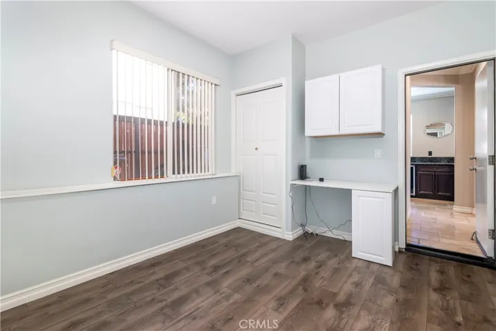 32635 Via Destello, Temecula, California 92592