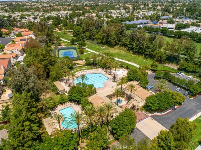 32635 Via Destello, Temecula, California 92592