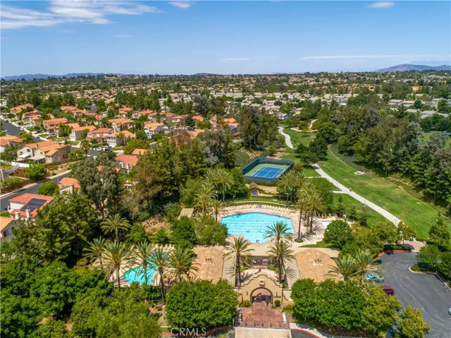 32635 Via Destello, Temecula, California 92592
