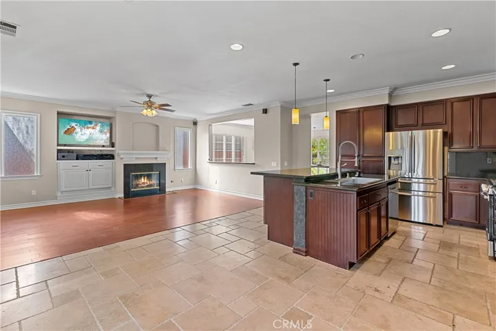 32635 Via Destello, Temecula, California 92592