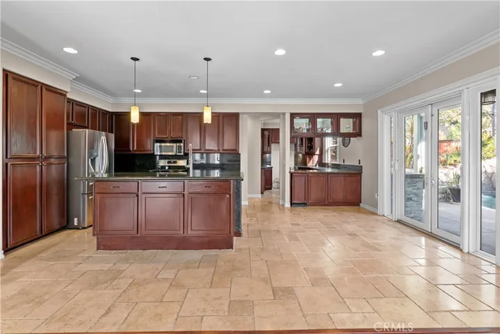 32635 Via Destello, Temecula, California 92592
