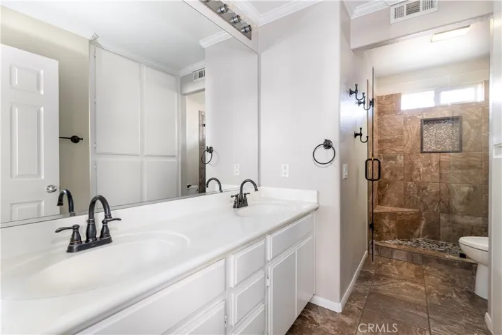 32635 Via Destello, Temecula, California 92592