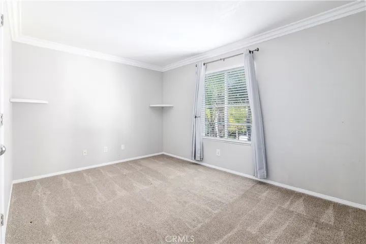 32635 Via Destello, Temecula, California 92592