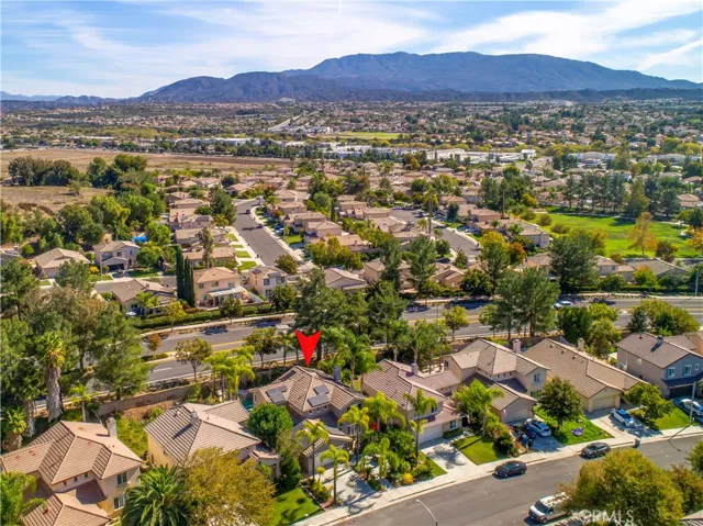 32635 Via Destello, Temecula, California 92592