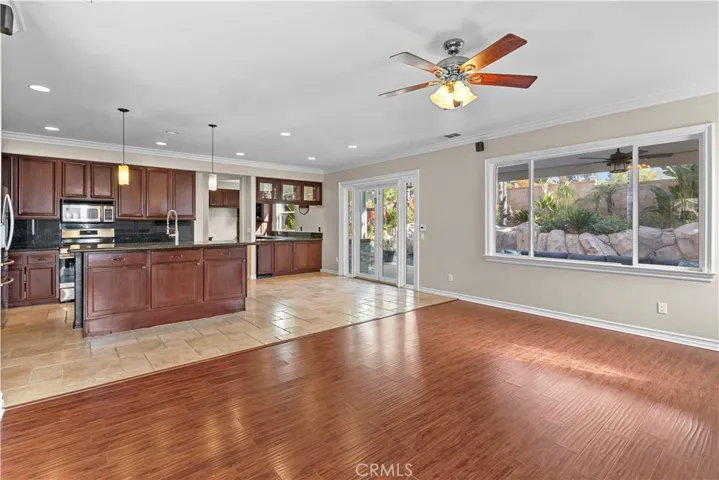 32635 Via Destello, Temecula, California 92592