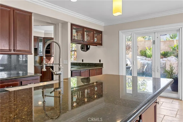 32635 Via Destello, Temecula, California 92592