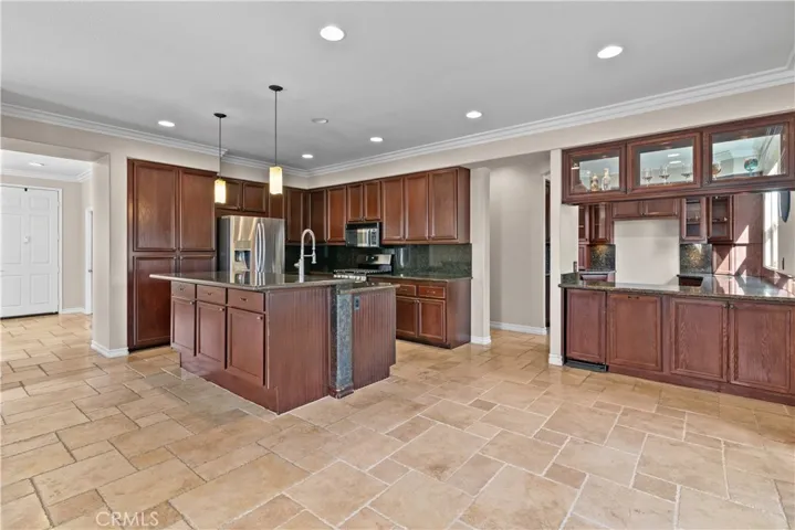 32635 Via Destello, Temecula, California 92592