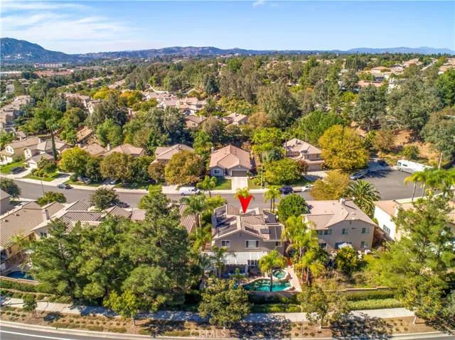 32635 Via Destello, Temecula, California 92592