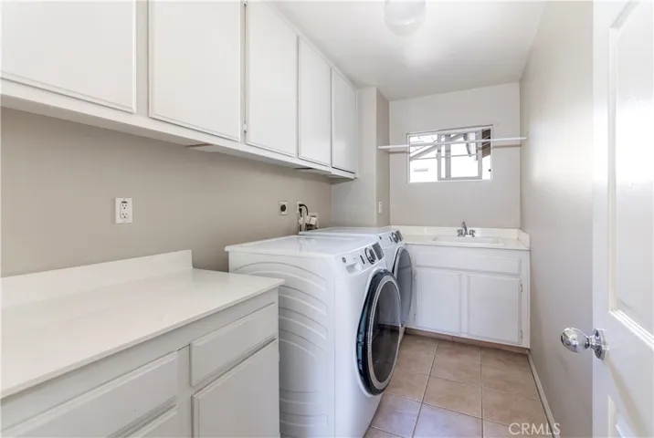 32635 Via Destello, Temecula, California 92592