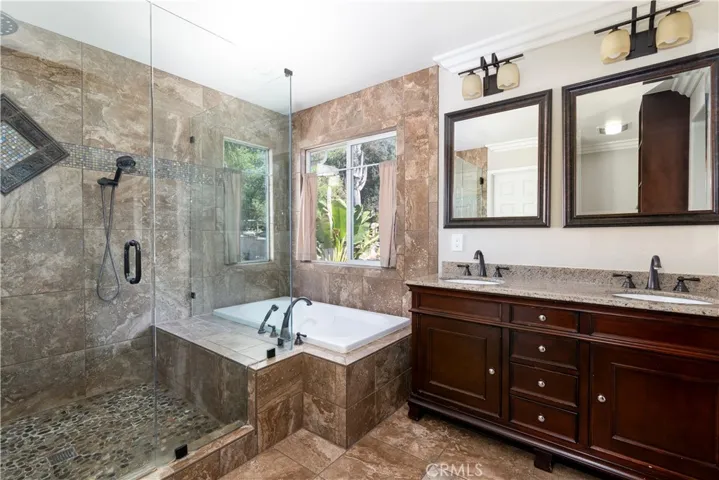 32635 Via Destello, Temecula, California 92592