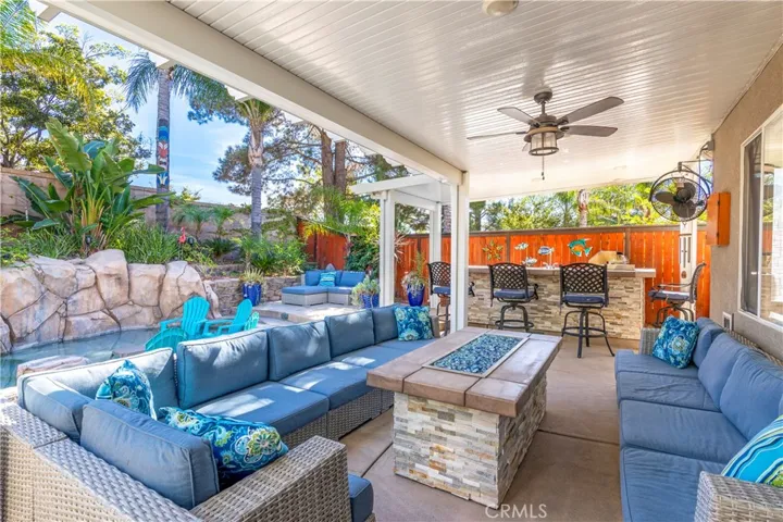 32635 Via Destello, Temecula, California 92592