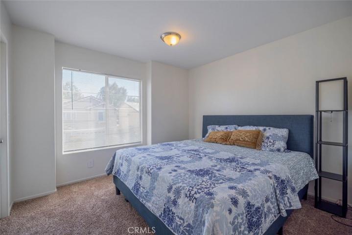 28075 Daydream Way, Valencia, California 91354