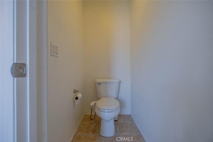 28075 Daydream Way, Valencia, California 91354