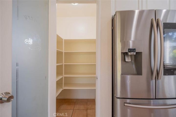 28075 Daydream Way, Valencia, California 91354