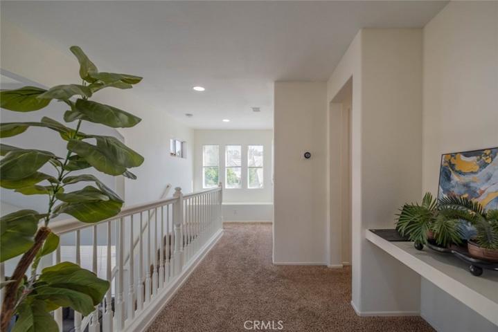 28075 Daydream Way, Valencia, California 91354