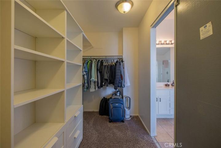 28075 Daydream Way, Valencia, California 91354
