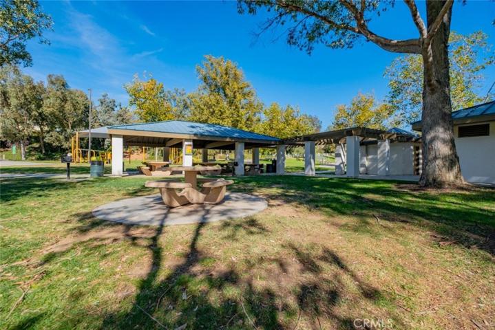 28075 Daydream Way, Valencia, California 91354